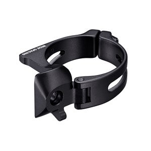 Collier de Dérailleur Avant SRAM pour système Anti-déraillement (non-inclus) 34.9mm