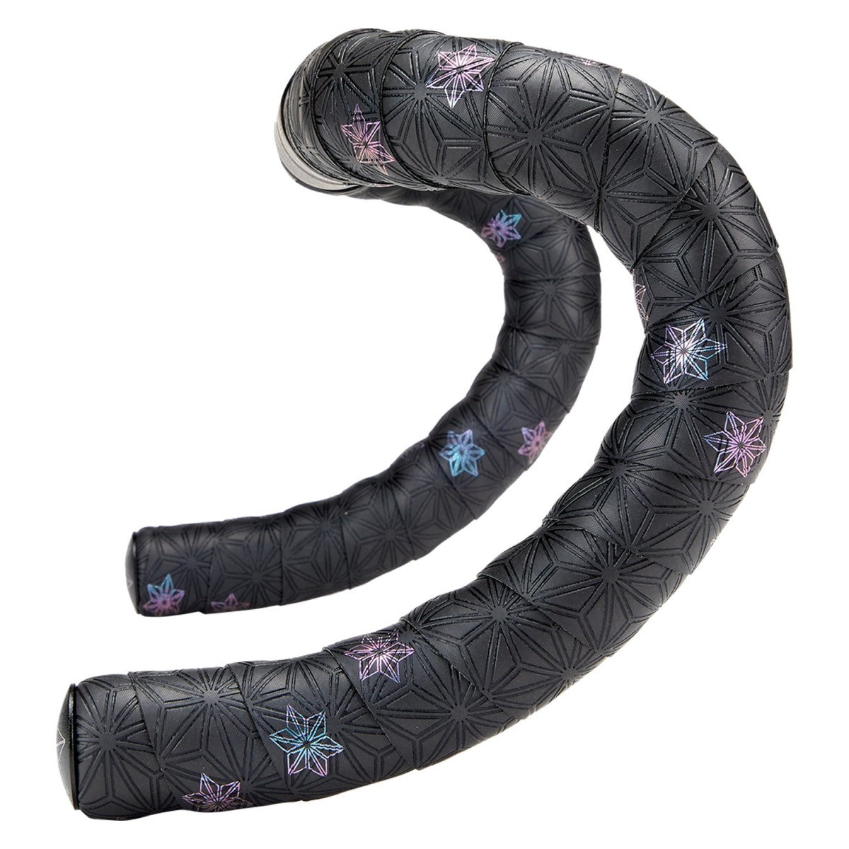 Styr tape SUPACAZ SUPER STICKY KUSH GALAXY Oil Slick