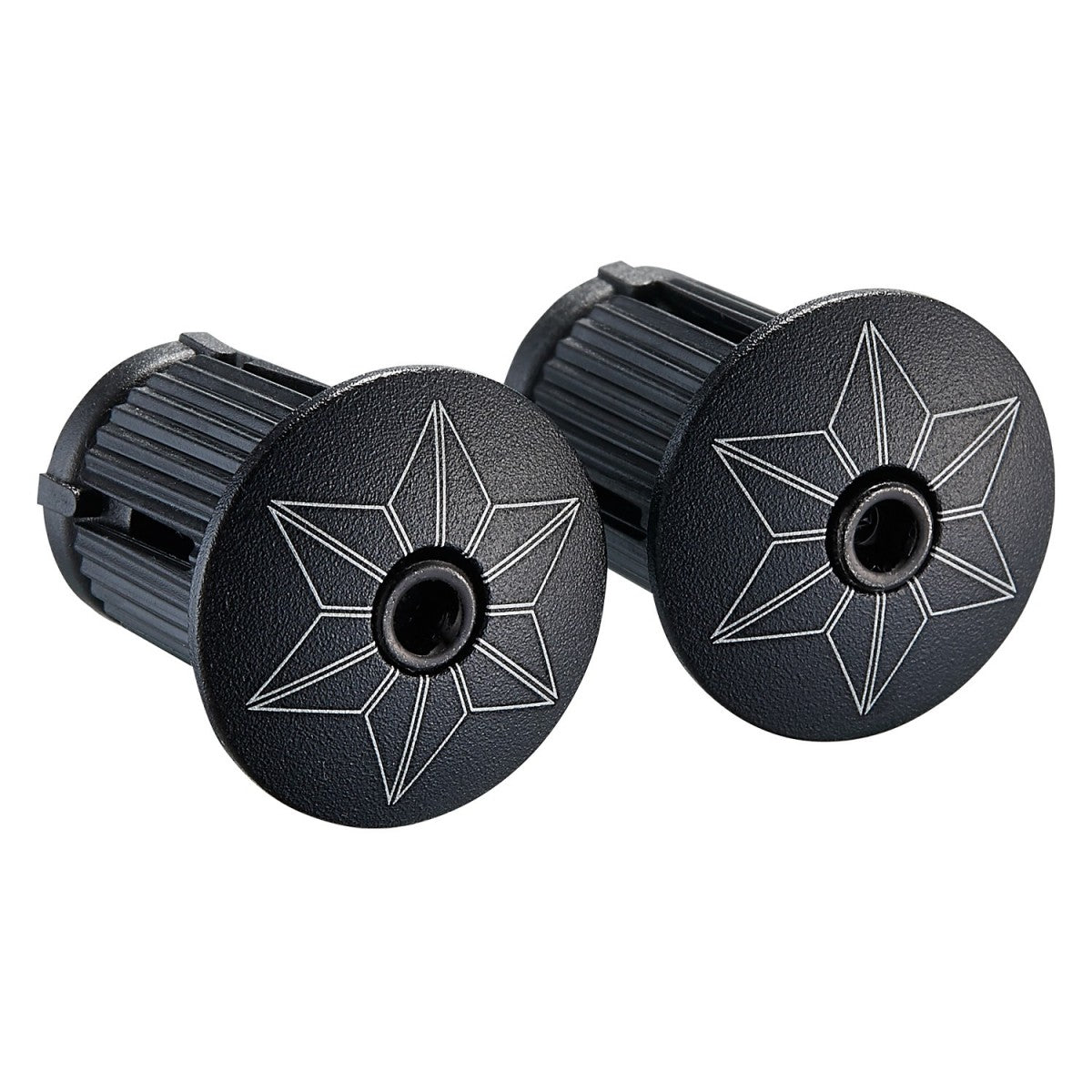 Ruban de cintre SUPACAZ SUPER STICKY KUSH GALAXY Noir/Multicolor