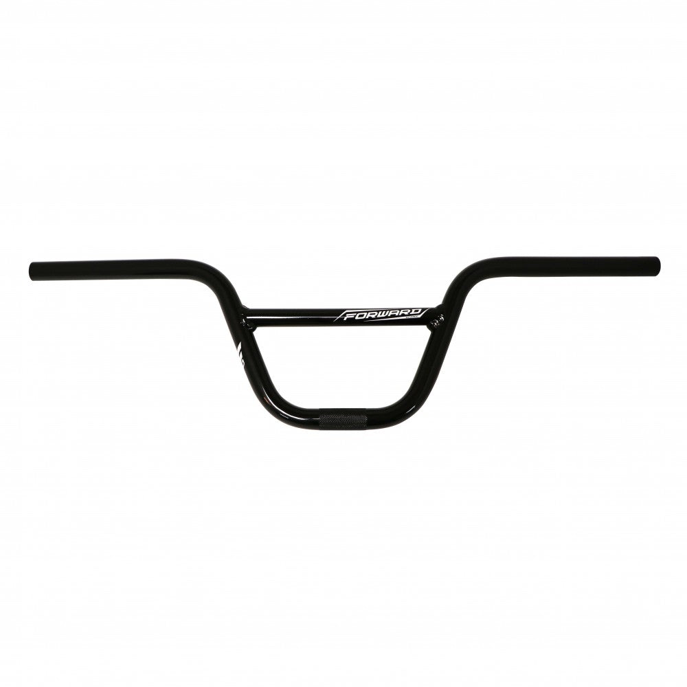 Guidon BMX FORWARD Expert XL Alu Ø22.2mm