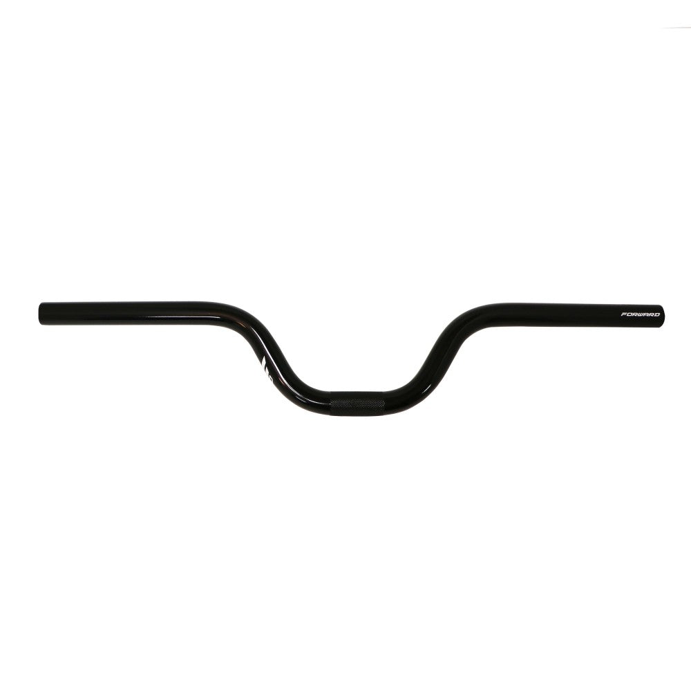 Řídítka BMX FORWARD Mini Ø22.2mm
