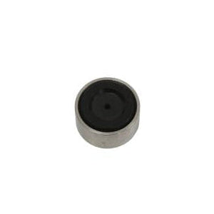 Piston d'Etrier HOPE E4/V4 16mm