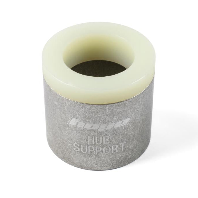 Supporto per Montaggio e Smontaggio Mozzi HOPE