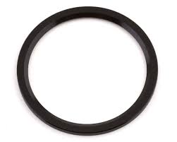 Distanziale per asse CANE CREEK da 1,75 mm per guarnitura eeWings