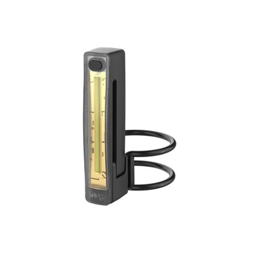 Eclairage Avant KNOG PLUS FRONT 40 Lumens Noir