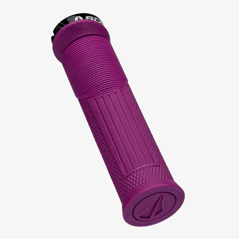 Greb SDG OPEN CORE THRICE 136 mm Violet