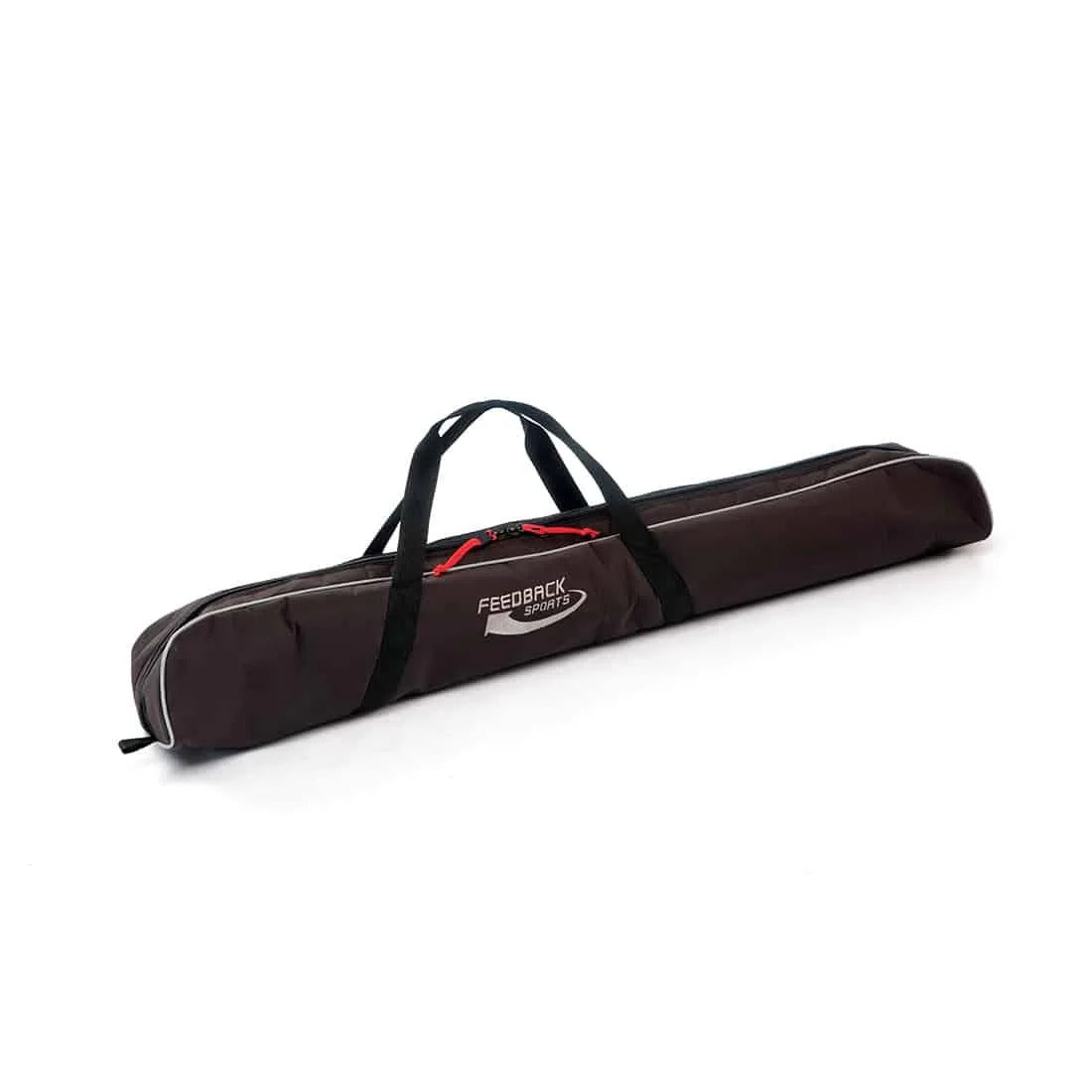 Bolsa de transporte FEEDBACK SPORTS Sprint