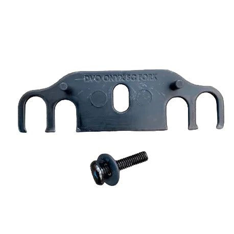 Viteria RRP Proguard BOLT ON V1 & V2 - DVO DIAMOND