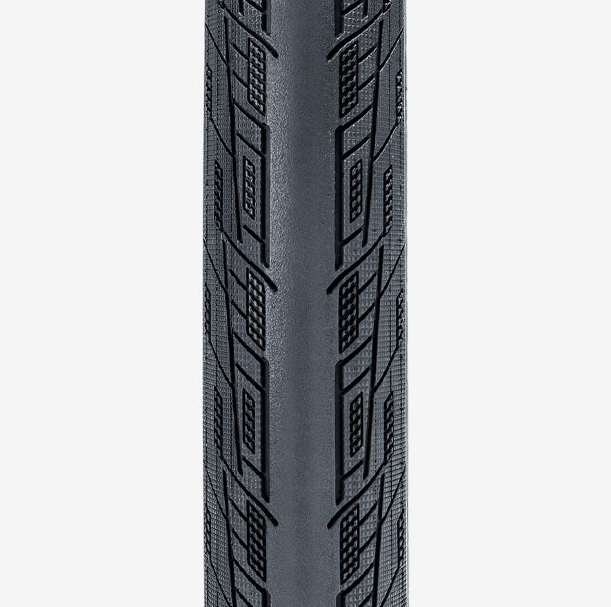 Neumático TIOGA FASTR-X S-Spec 20x1.60