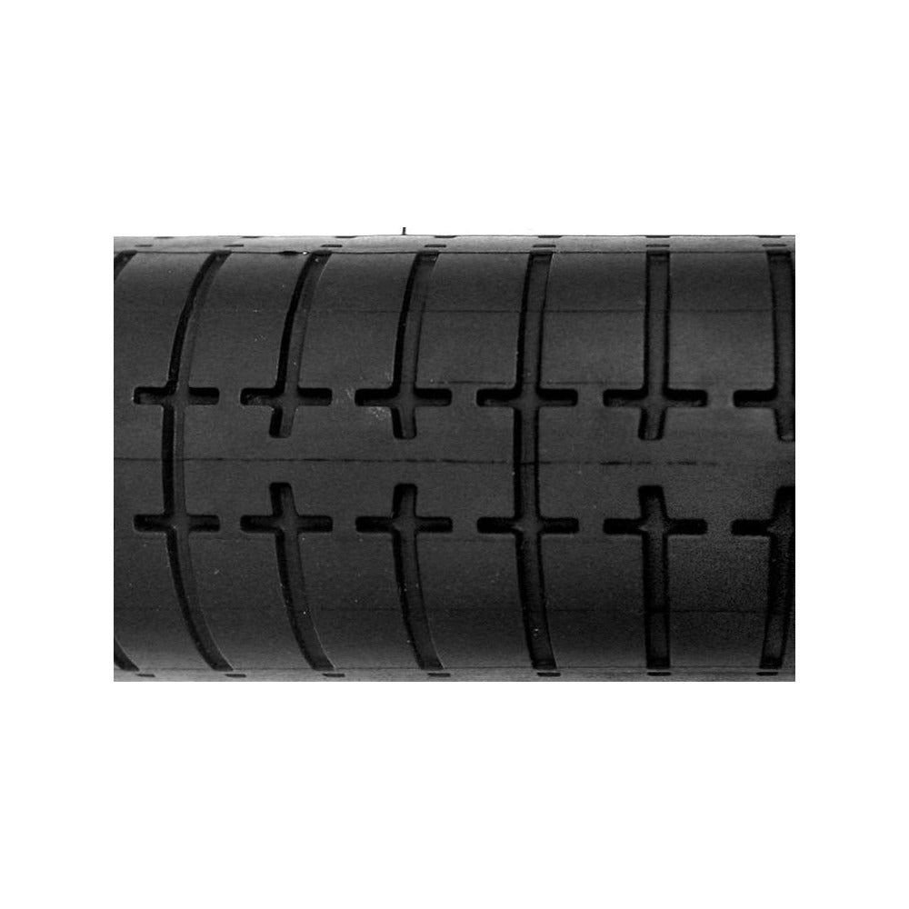 Pneumatico ODYSSEY FREQUENCY G 20x1.75