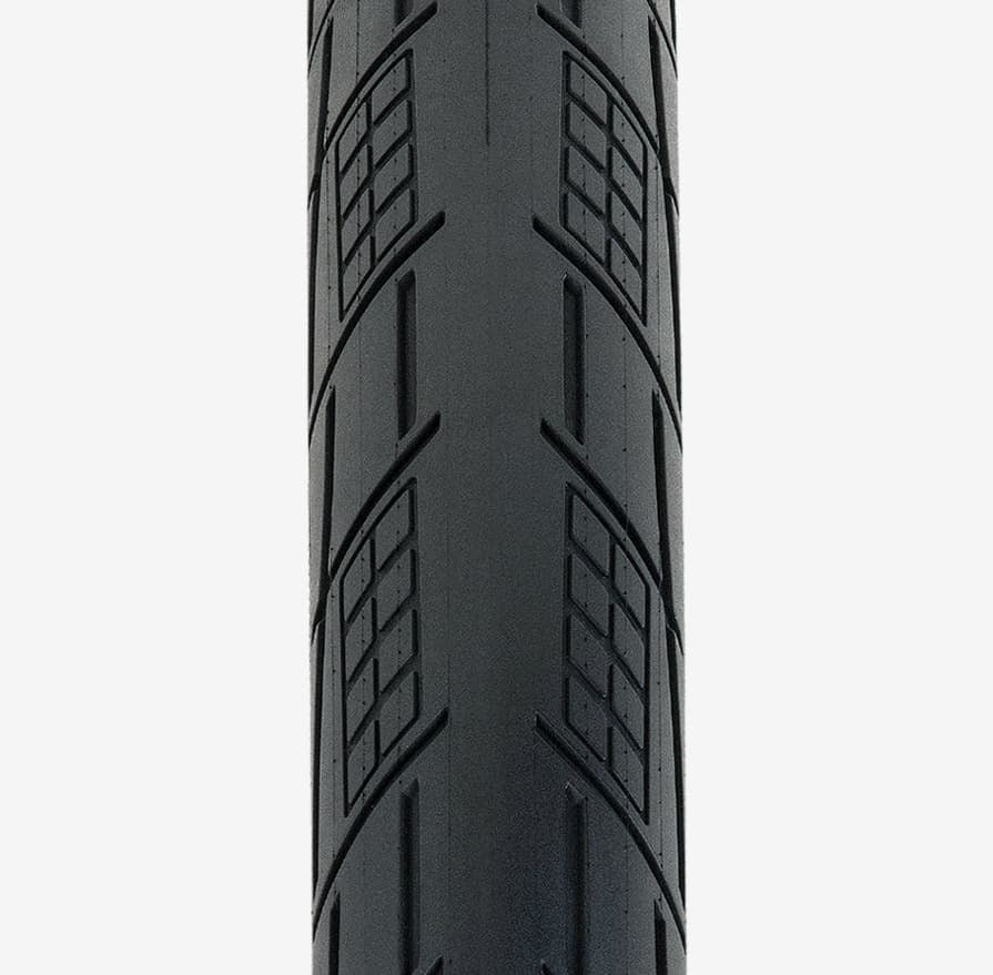 Däck TIOGA SPECTR 20x2.25