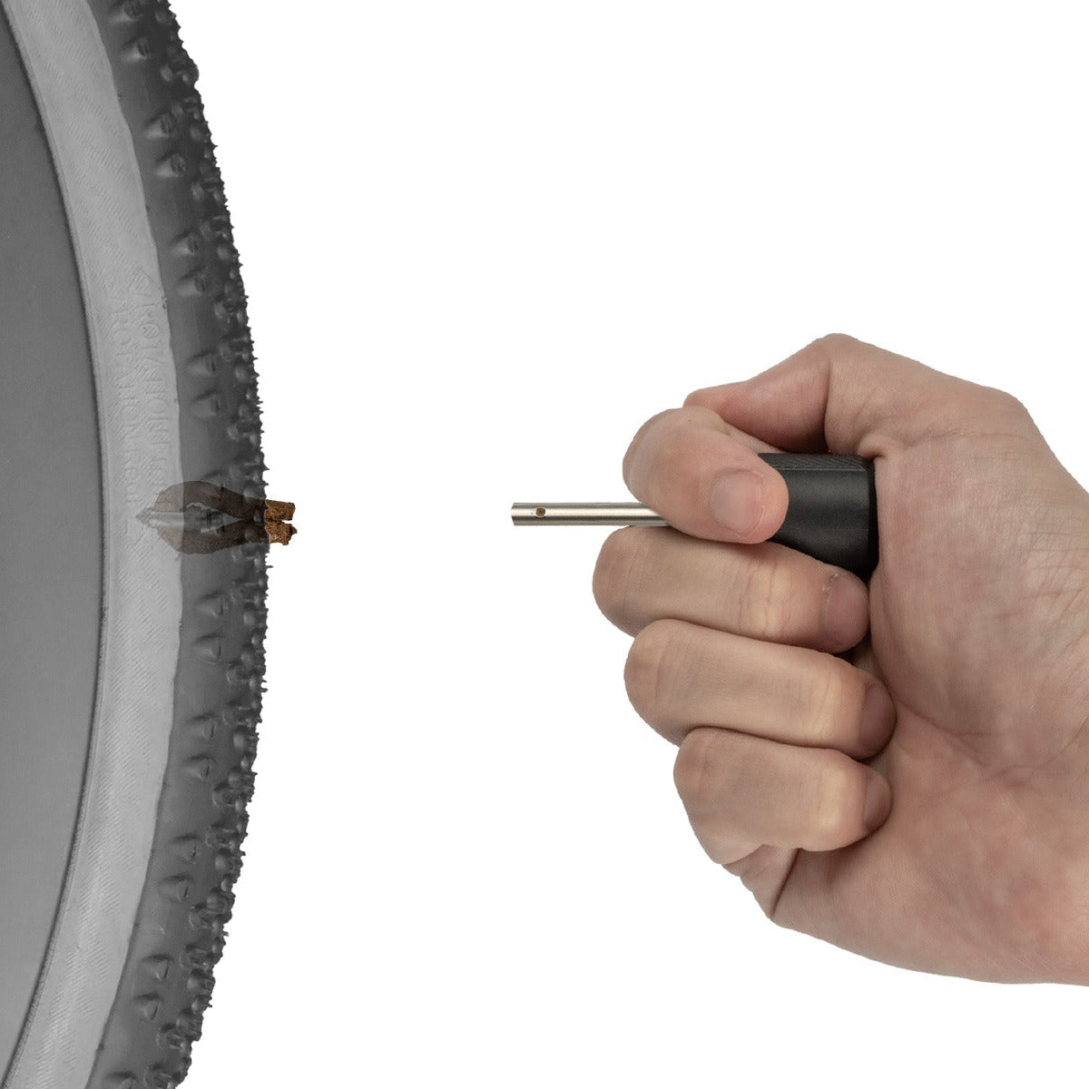 Opravná souprava Tubeless TOPEAK TUBICARTRIDGE T16