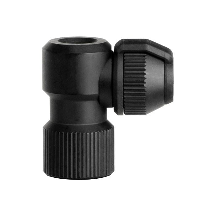 Percuteur CO2 TOPEAK NANO AIRBOOSTER L