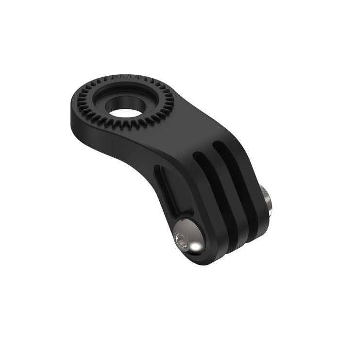 Adaptateur Caméra & Éclairage QUADLOCK
