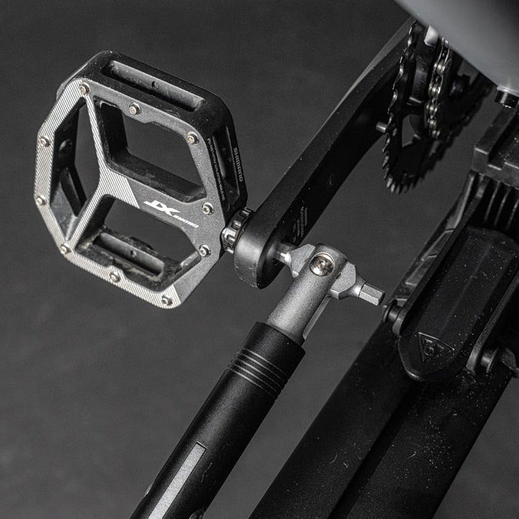 Clé à Pédale Pro TOPEAK