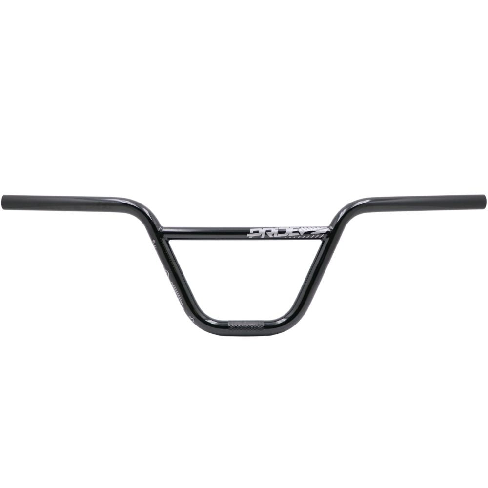 Řídítka BMX FORWARD Junior Plus Ø22.2mm