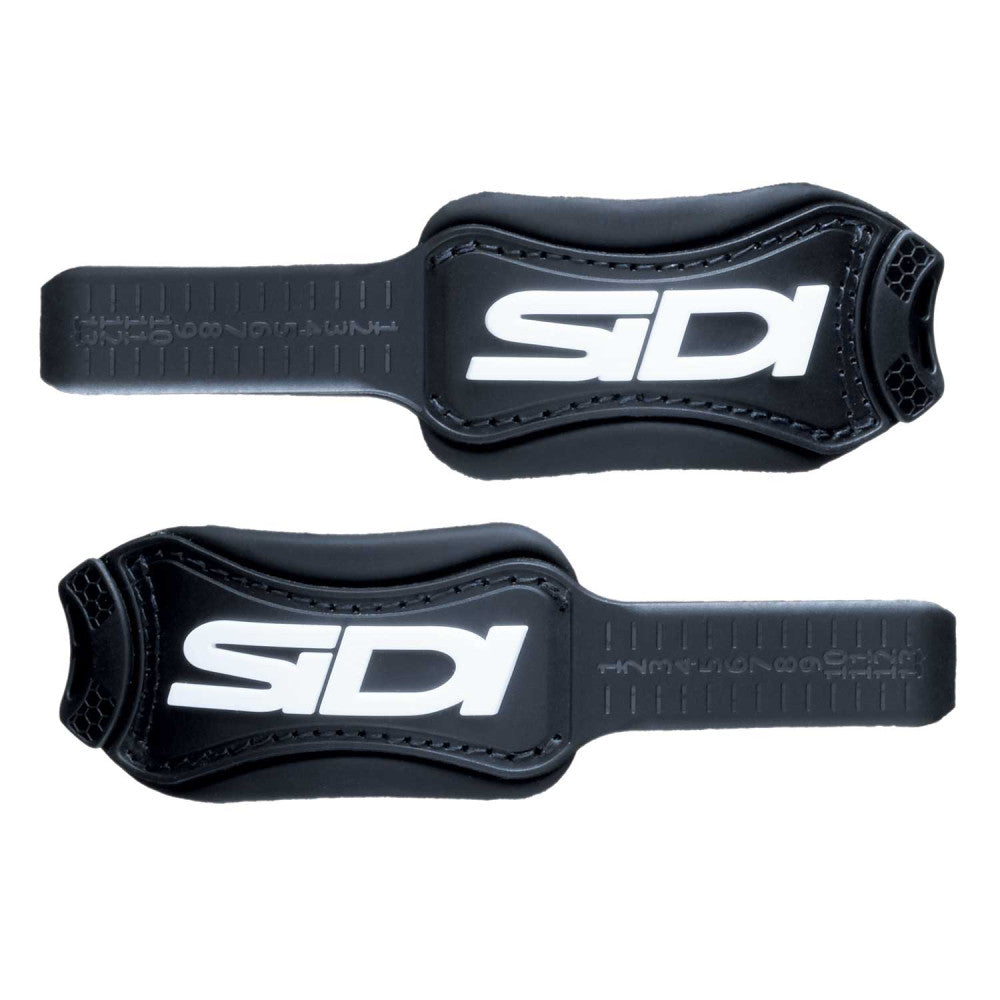 Tungor SIDI INSTEP 5 Svart