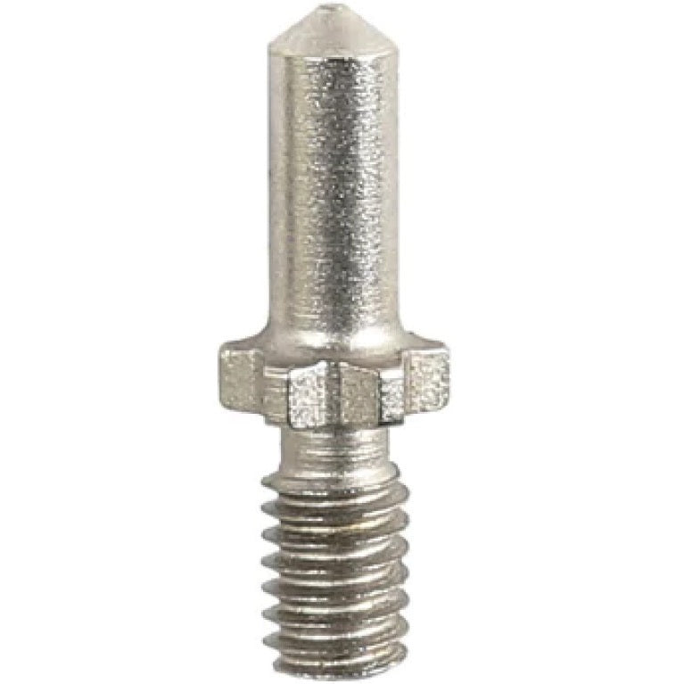 LEZYNE cserepréscsap 9/10 sebességes láncbontóhoz