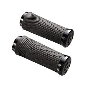 SRAM Grips til GripShift Greb Sort (85mm)