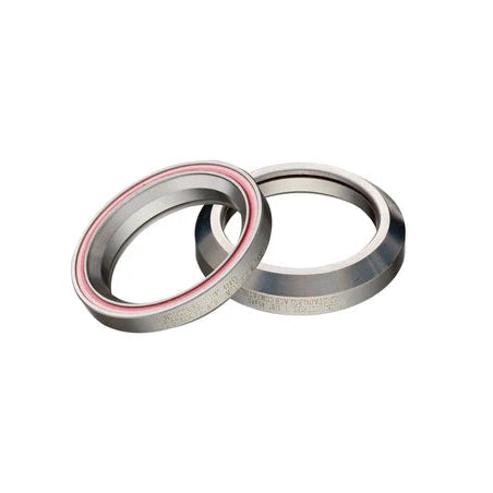 Cuscinetto FSA MR042R 1"1/8 45°x45°
