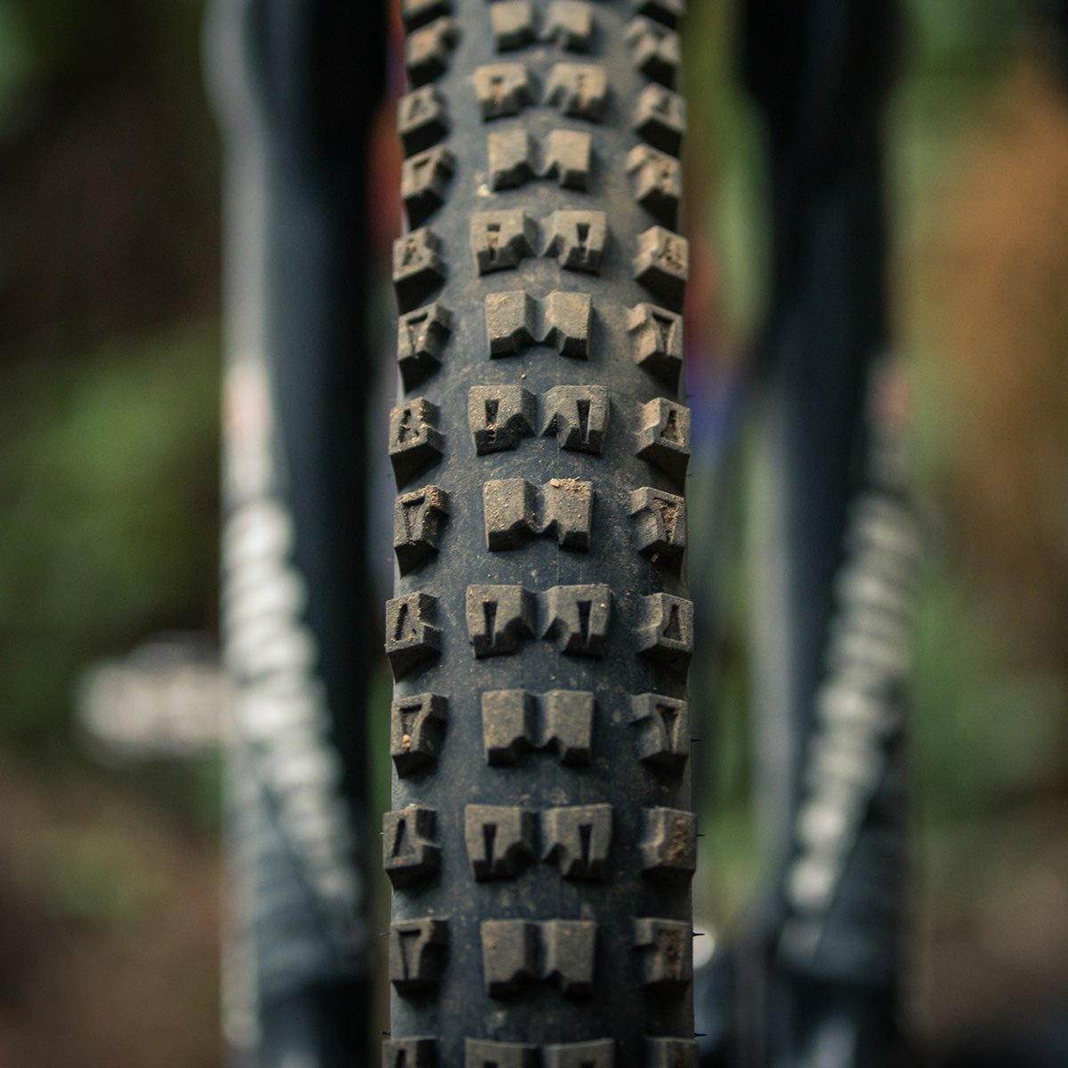 Däck HUTCHINSON GRIFFUS 29x2.50 Racing Lab 2x66 TPI Race Ripost Gravity Tubeless Ready Vikt