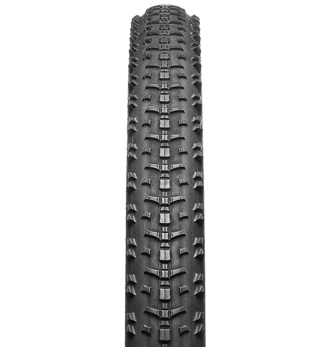 Dæk HUTCHINSON SKELETON 29x2.30 Racing Lab Hardskin Race Ripost XC Tubeless Ready Bøjelig Sort