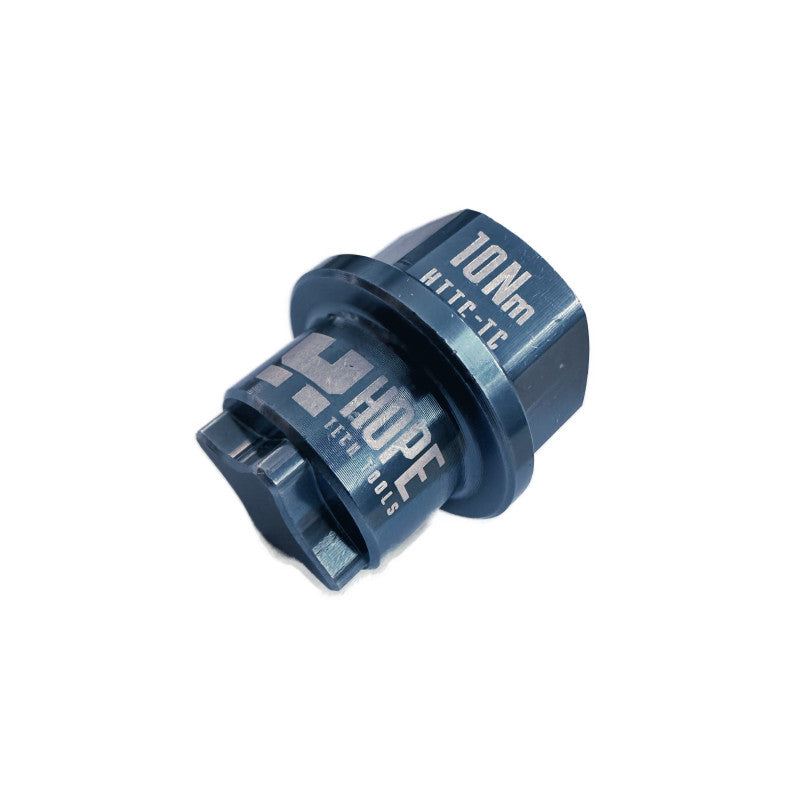 Bore Caps-afmonteringsværktøj HOPE til bremsekaliper M4 M4 lg/X2/E4/V4 sm-lg/RX4 lg