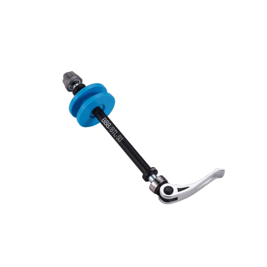Nep-Naaf BBB CHAINGRIP BTL-50 As 9x130mm Road