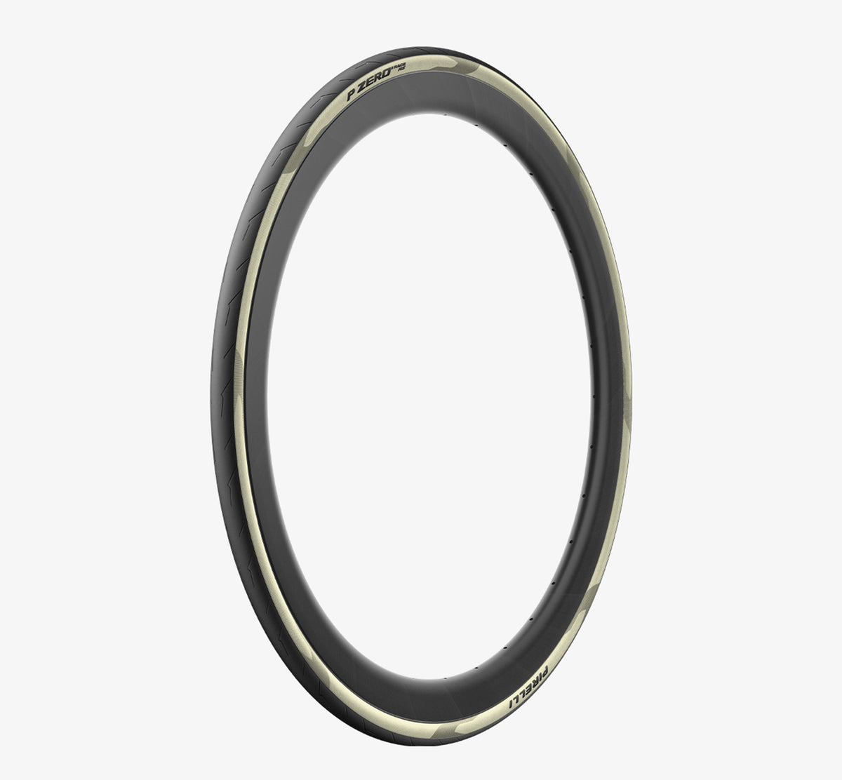 Plášť PIRELLI P ZERO RACE RS TubeType retro