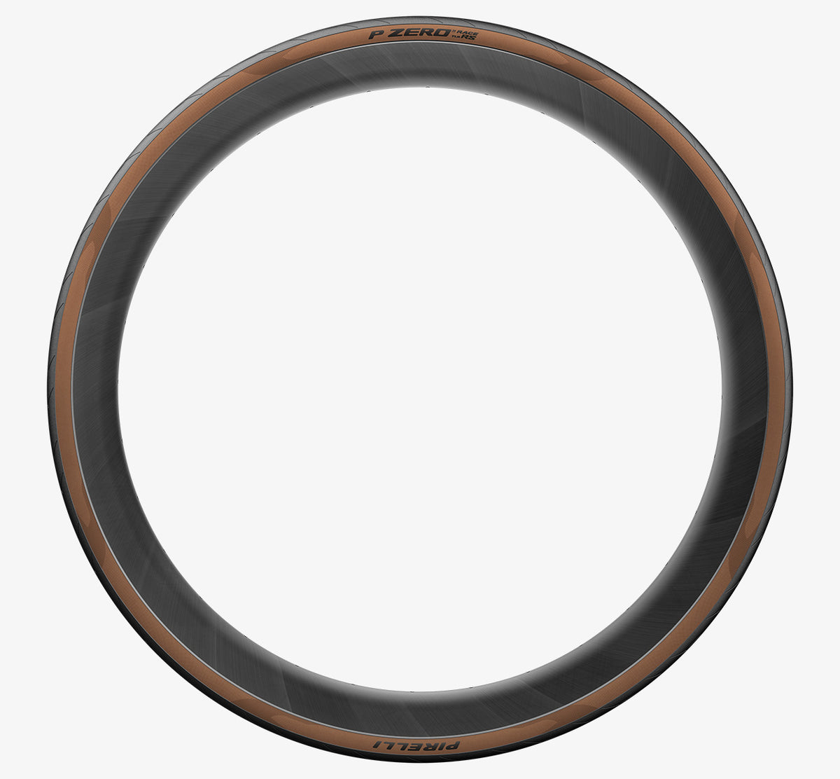 PIRELLI P ZERO RACE TLR RS Tubeless Ready Classic Tyre