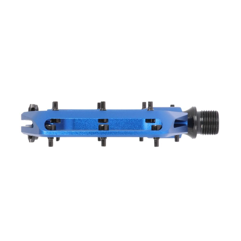 Pedali PRIDE Newton JR2 Blu
