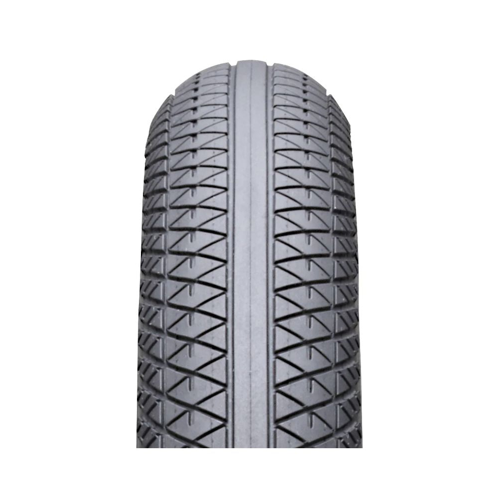 Pneumatico IRC SIREN COMP 20x1-3/8