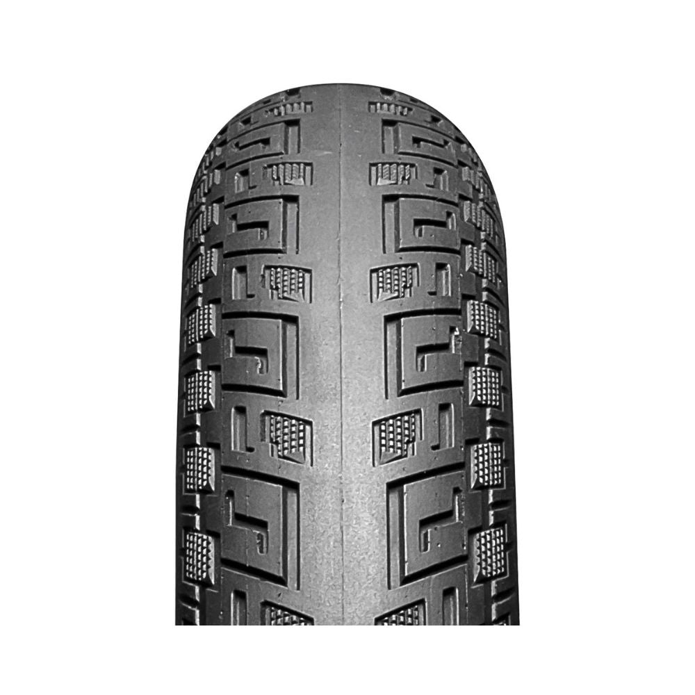 Pneumatico IRC SIREN COMP PRO RISE 20x1.75