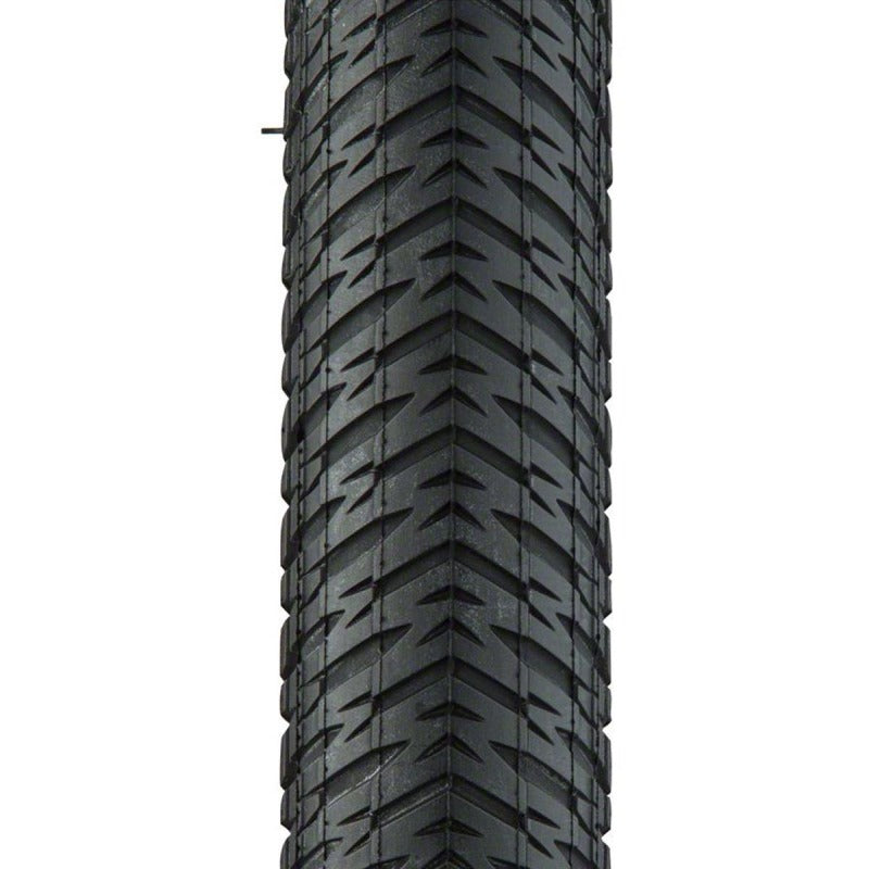 Plášť MAXXIS DTH R20x1.50 drátový
