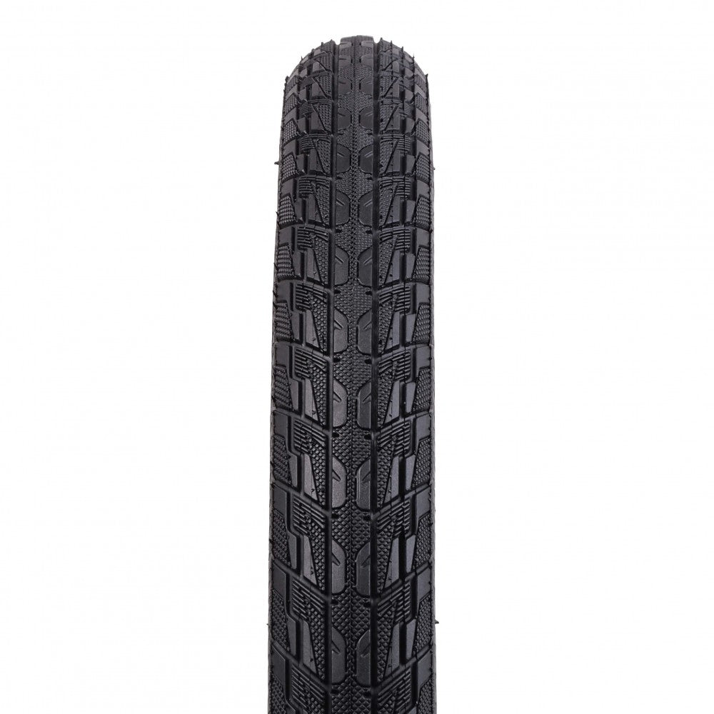 Däck VEE TIRE SPEEDBOOSTER 24x1.60