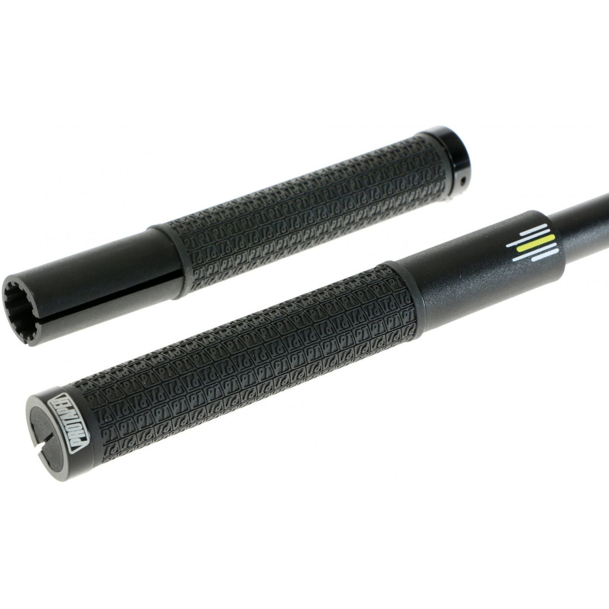 Chwyty PROTAPER J-Unit Standard (22 mm)