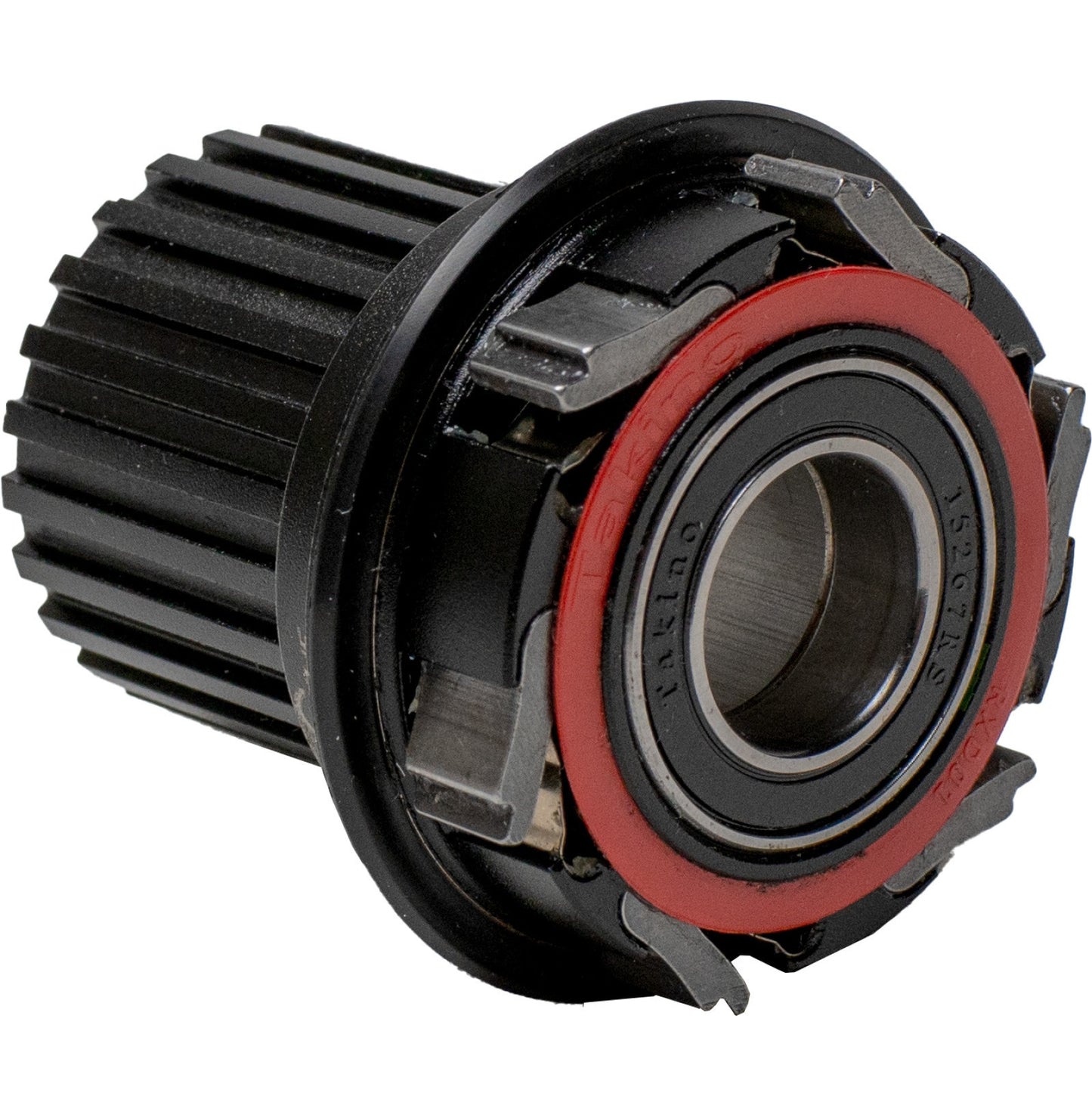 Corpo Ruota Libera REVERSE COMPONENTS BASE Tipo Shimano MS Alu