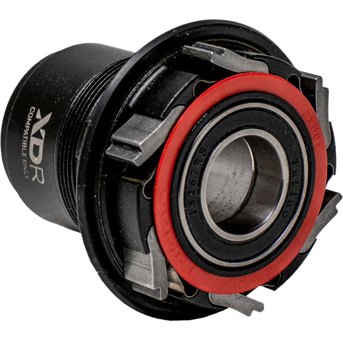 Frihjulskropp REVERSE COMPONENTS BASE typ Sram XD Alu