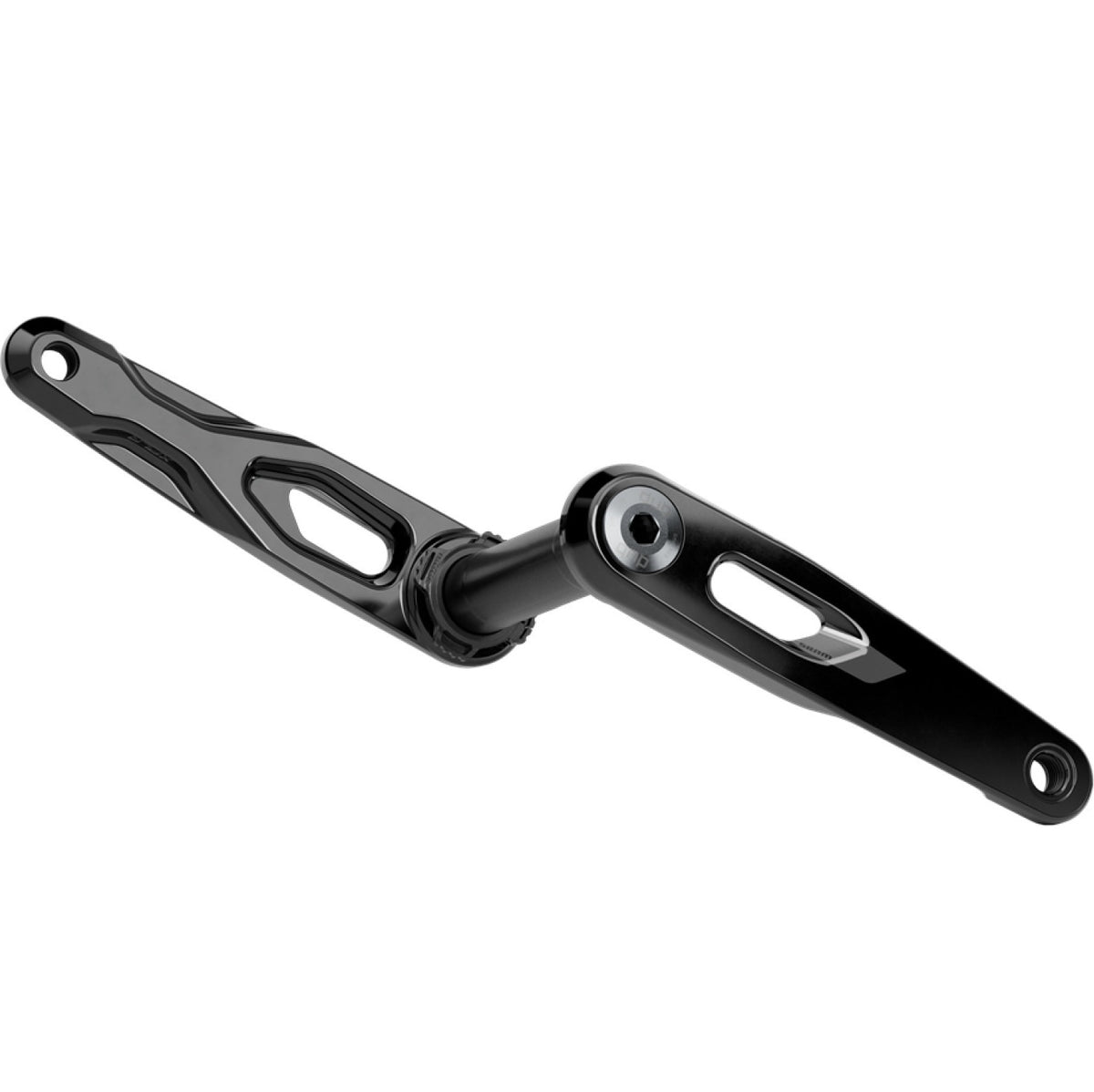 Manivelas 12/13V SRAM RIVAL XPLR E1