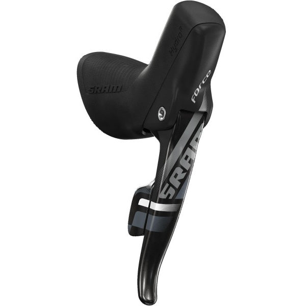 Linkerhendel 2x11-speed SRAM FORCE 22 HRD 950 mm
