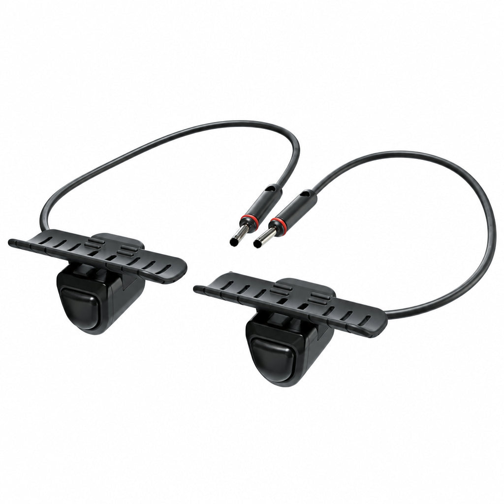 MultiClics SRAM ETAP 150mm