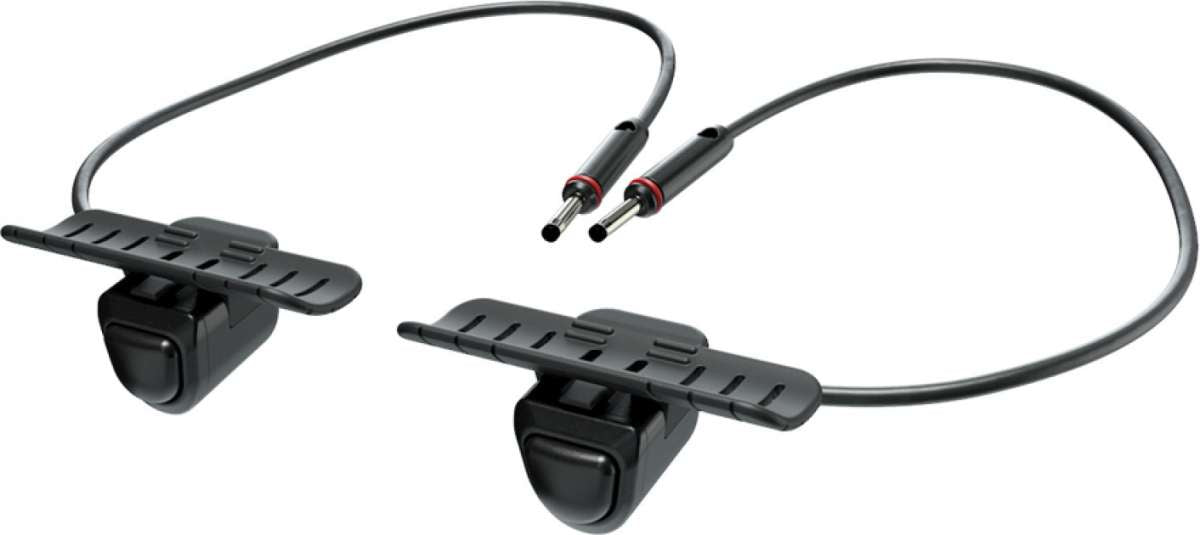 MultiKlõps SRAM ETAP 800mm