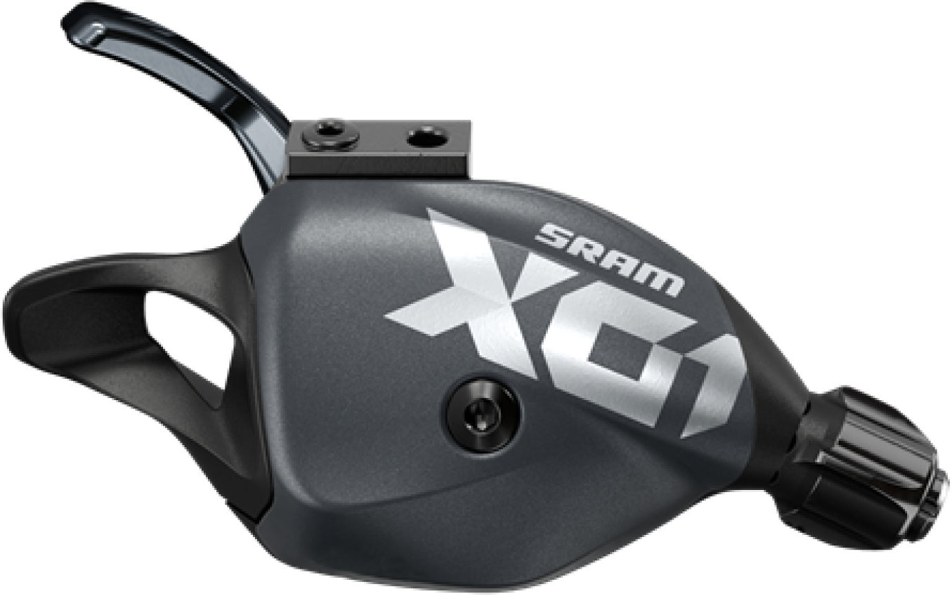 Mando de Cambio Derecho SRAM EAGLE X01 12V Trigger Lunar