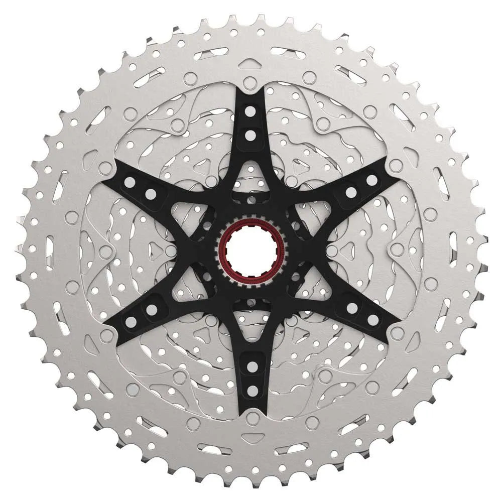 Касета 12V SUNRACE CSMZ800