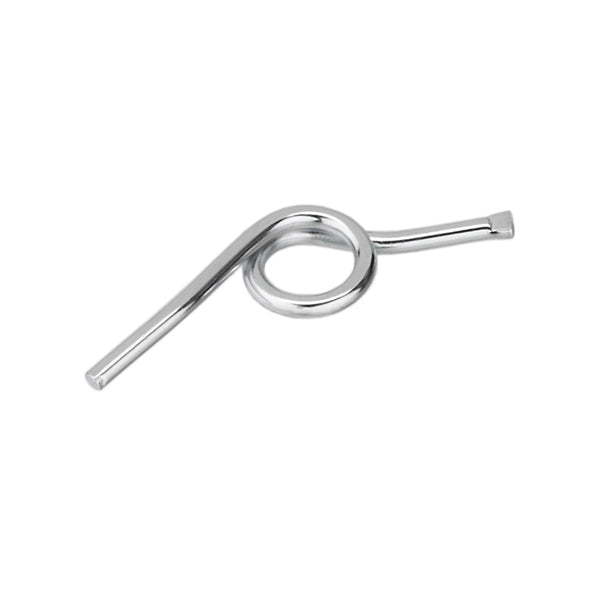 Ressort de Rappel d'étrier pour Frein Avant CAMPAGNOLO CHORUS / ATHENA / CENTAUR / VELOCE (x5)