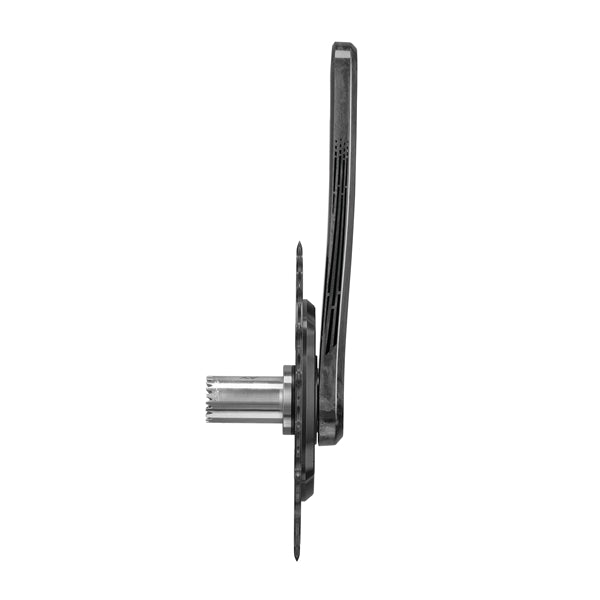 Krankarme CAMPAGNOLO RECORD X 13V
