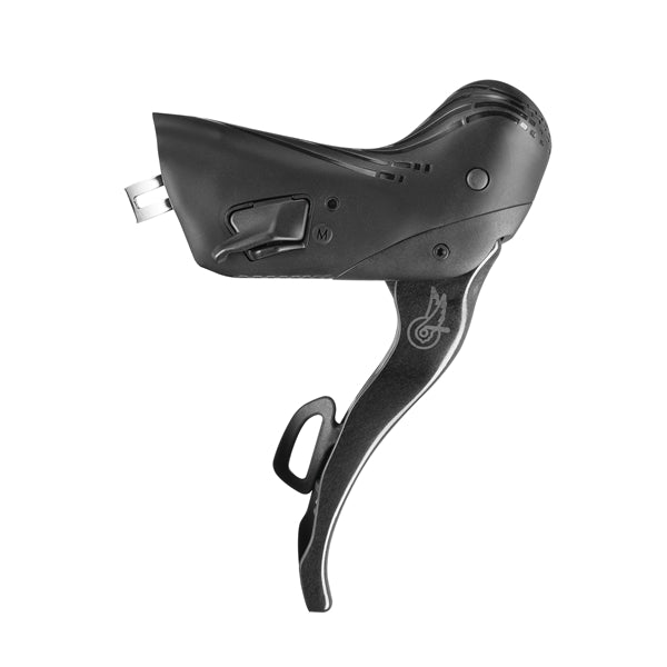 Levier Gauche CAMPAGNOLO RECORD WRL 2x13V