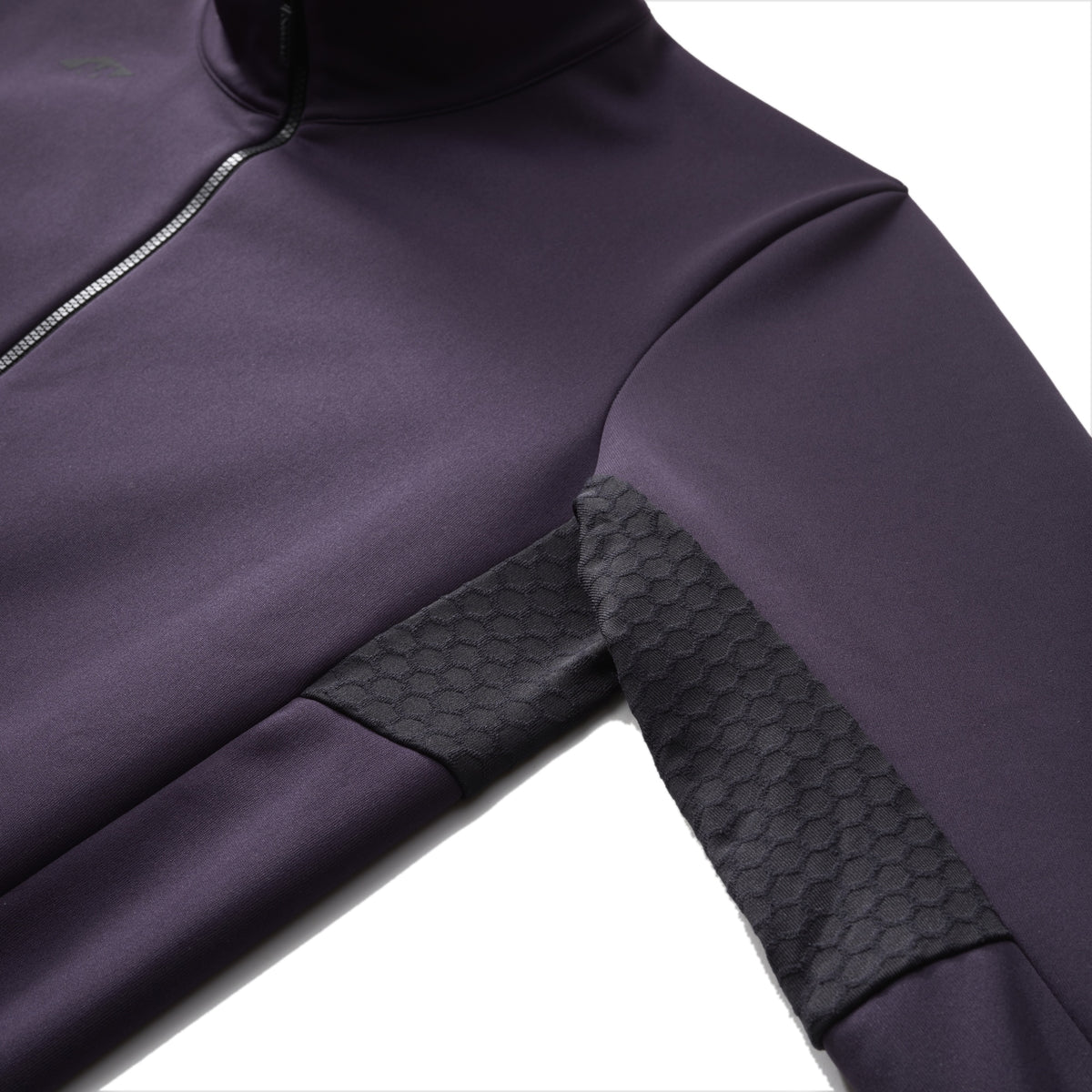 Geacă MAVIC AKSIUM THERMO Purple 2026