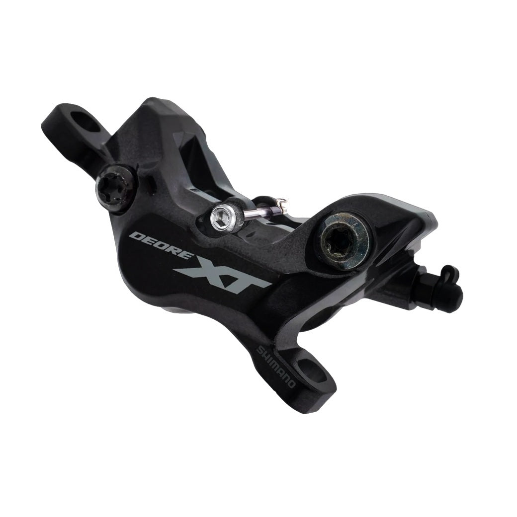 Frein Arrière SHIMANO XT M8120 4 Pistons