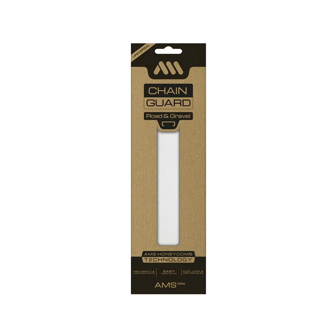 Proteção adesiva para Bases ALL MOUNTAIN STYLE Estrada/Gravel